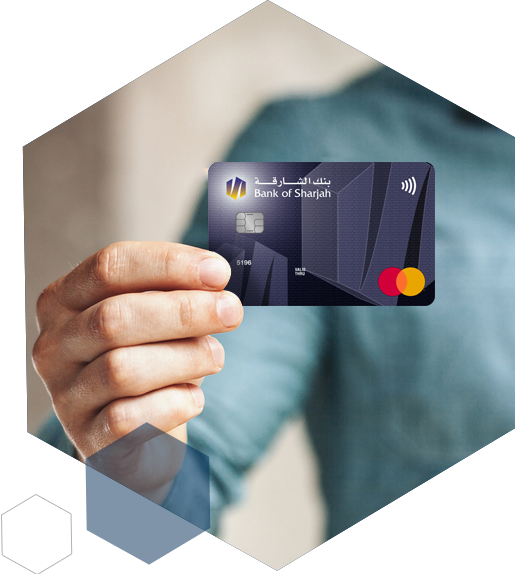 credit-card