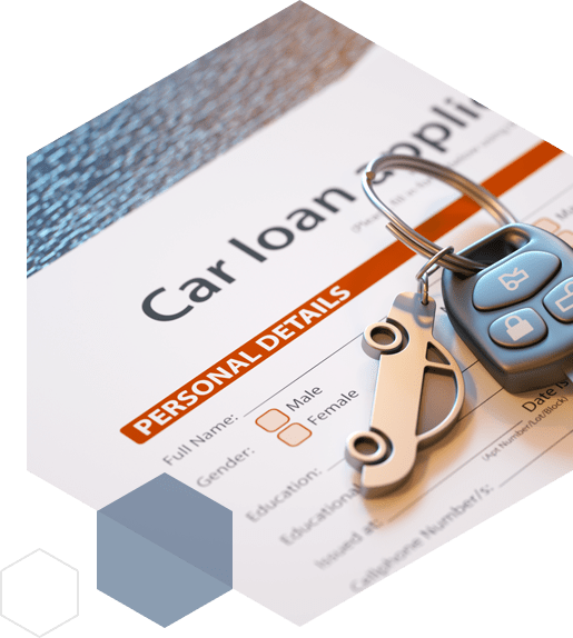car-loan