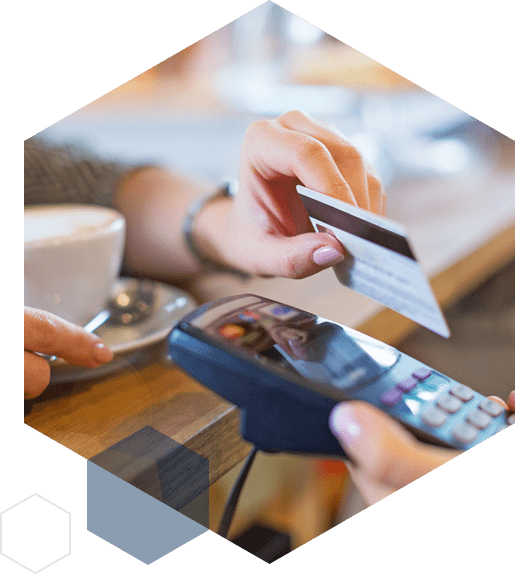 credit-card