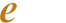 eBOS
