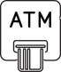 Cash Withdrawal
