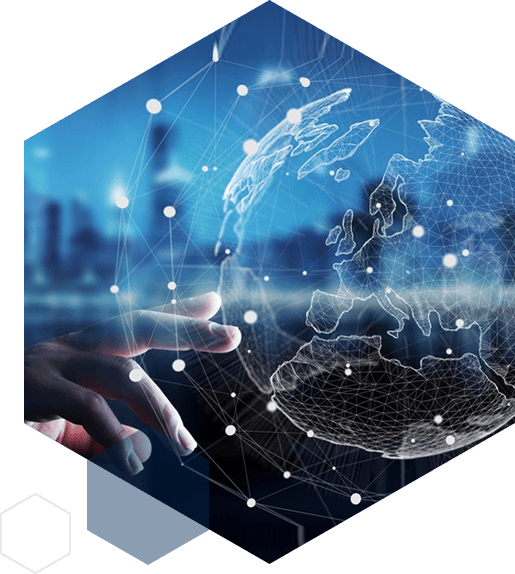 private-bankng-overview