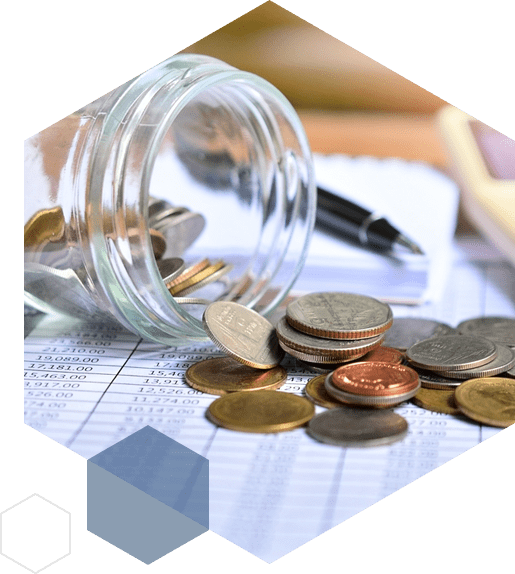 savings-account