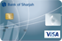 silver card